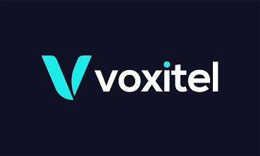 Voxitel.com